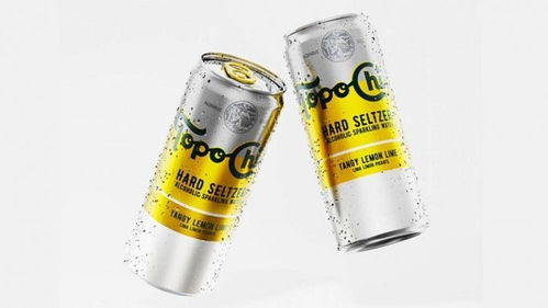 可口可樂(lè)跨界“飲酒” 硬蘇打水新品年內(nèi)上市，酒精飲料市場(chǎng)迎來(lái)新玩家